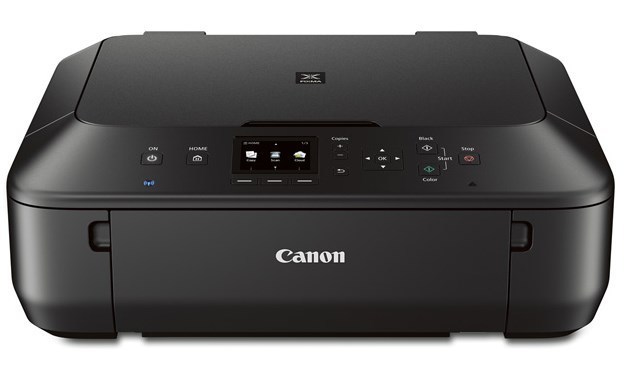 Canon printer ip100 driver free download