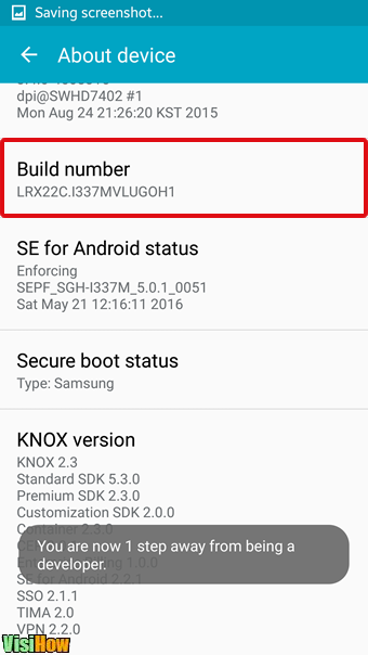 Samsung sidesync 3 0 download