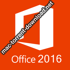 Ms Office 2016 Mac Update Download